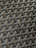 G*OYARD Bag Top Quality 31*17*40CM