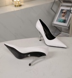 Women V*ersace Top Sandals