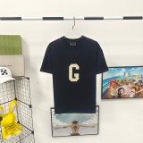 F*EAR O*F G*OD Top Quality Clothes