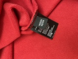 A*MIRI Top Quality Clothes