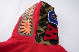 B*APE Top Quality Clothes
