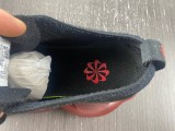 Air Max Scorpion DJ4701-004
