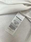 C*ASABLANCA Top Quality Clothes