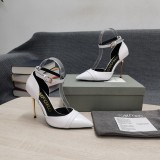 Women T*OM F*ORD Top Quality Sandals