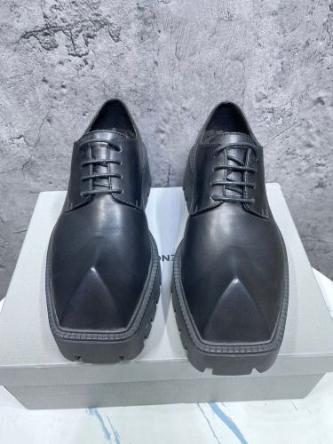 Men B*alenciaga Top Quality Sneakers