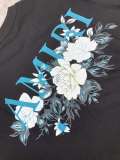 A*MIRI Top Quality Clothes
