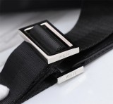 F*endi Top Bag 27*15*5CM