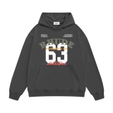 R*HUDE Top Quality Clothes