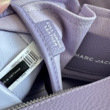 M*ARC J*ACOBS Top Bag 26*20*13CM