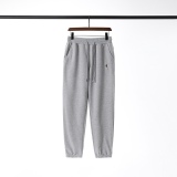 B*APE Top Quality Clothes