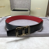 Other Belts Top Quality 38MM