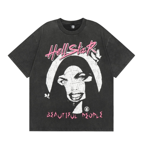 H*ELLSTAR Top Quality Clothes Message US pictures on whatsapp for More products