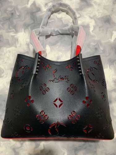 Bag C*hristian L*ouboutin Top Quality
