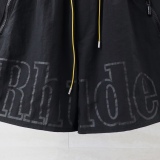 R*HUDE Top Quality Clothes