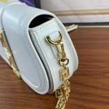 V*ersace Bag Top Quality 24*4.5*15CM
