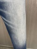 D*squared2 Top Quality Clothes