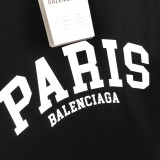 B*ALENCIAGA Men Top Quality Clothes007