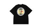 R*HUDE Men Top Quality Clothes003