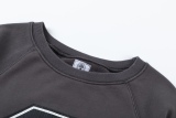 S*aint M*ichael Top Quality Clothes