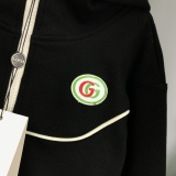 Kids Top Quality Clothes