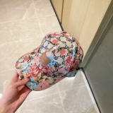 Top Hat