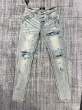 A*MIRI Top Quality Clothes