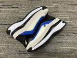Men Women C*hanel Top Sneaker