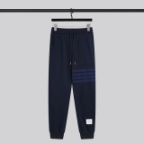 T*B Top Quality Clothes