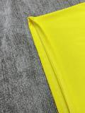 C*ASABLANCA Top Quality Clothes
