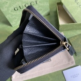 G*ucci Top Bag 19*10*2.5cm