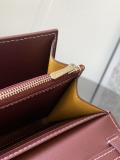 G*OYARD Bag Top Quality 19*3.3*21CM