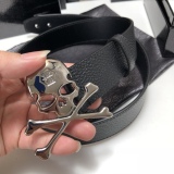 Other Belts Top Quality 38MM