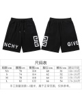 G*ivenchy Men Top Quality Clothes003