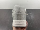 Men Women O*ff W*hite Top Sneakers