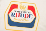 R*HUDE Men Top Quality Clothes007