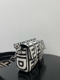 F*endi Bag Top Quality 26*13*6CM