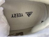 Y*eezy Boost 380 GZ0473