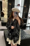 Scarf 80*200CM