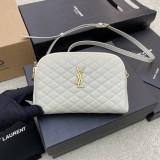 Y*SL Top Bag 13*9*3.5CM