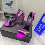Women C*ristian L*uboutin High Heels