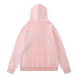 A*MIRI Top Quality Clothes