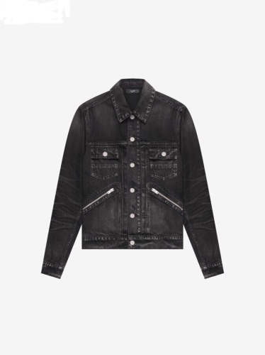 A*MIRI Top Quality Clothes