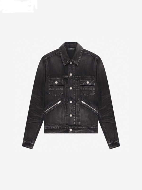 A*MIRI Top Quality Clothes