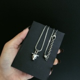 Necklace004