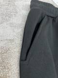 C*ASABLANCA Top Quality Clothes