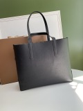 B*urberry Bag Top Quality 35*12*29CM