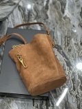 Y*SL Bag Top Quality 19*27*12CM