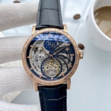 Watches Top Quality 43*13MM