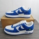 O*ff-W*hite x N*ike Air Force 1 x L*V Low