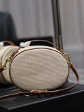 Y*SL Top Bag 22*16.5*6 CM